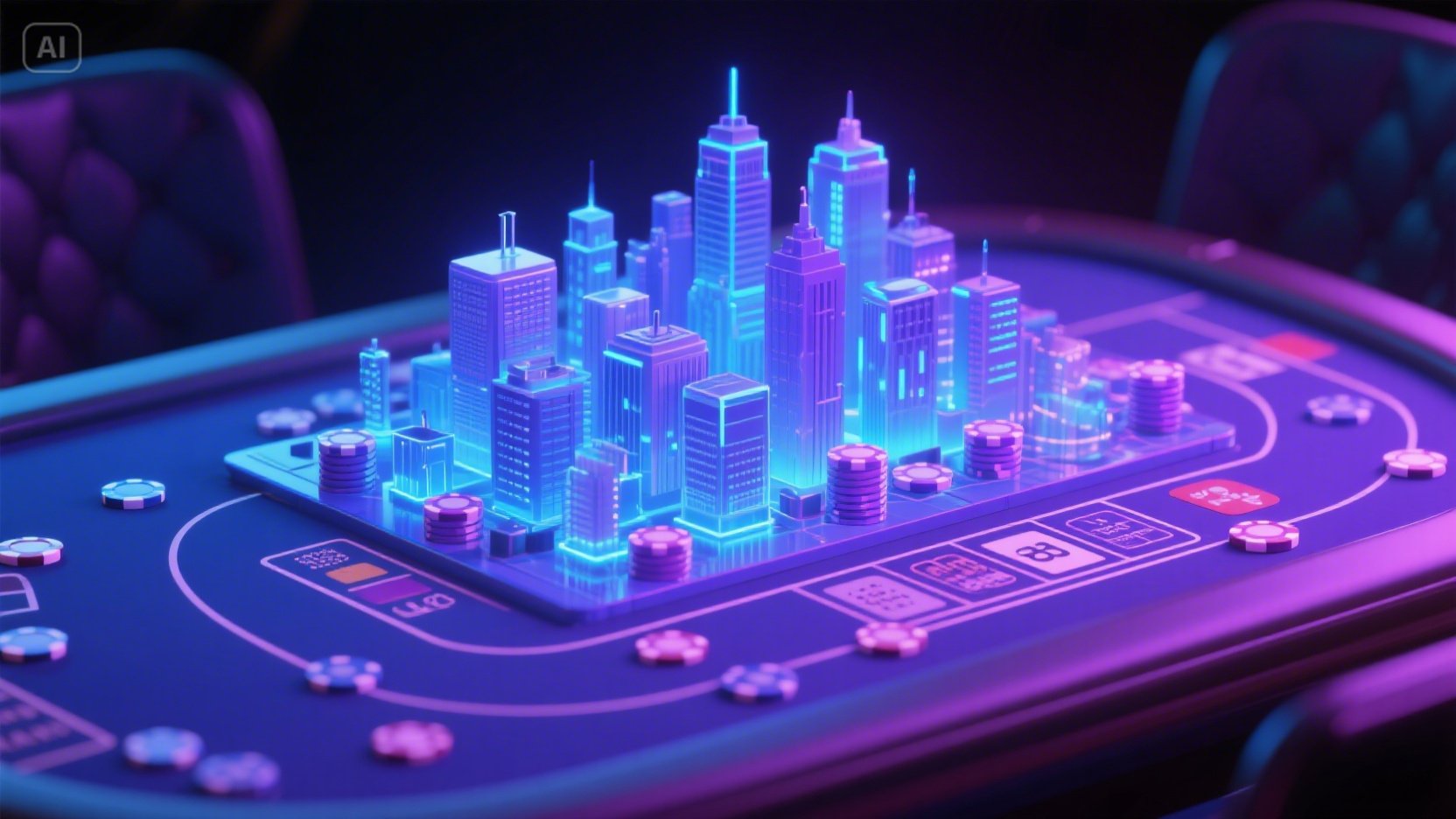 Registration at Amazon Slots Casino