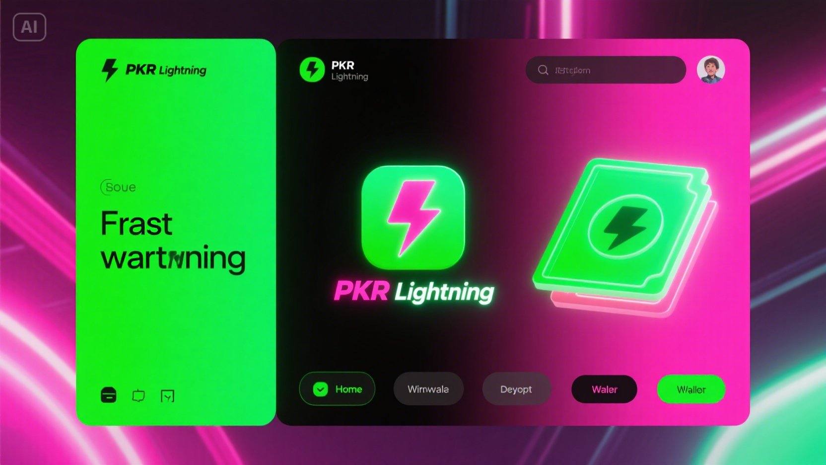 Registration at Amazon Slots Casino