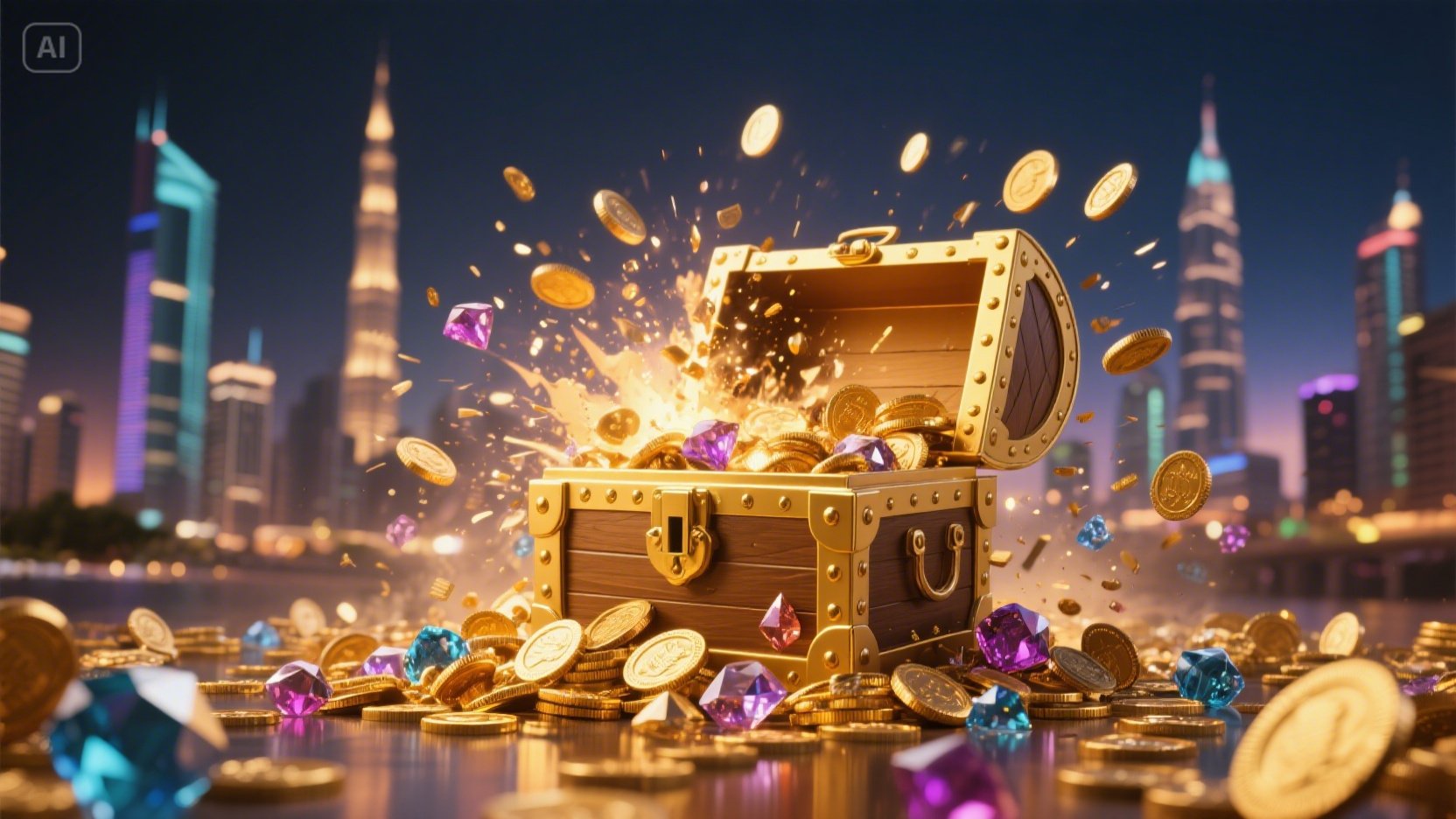 Amazon SlotsDeposit PKR today and get 200% instantly added to your wallet! Pakistani players can enjoy live casino action and real PKR rewards.