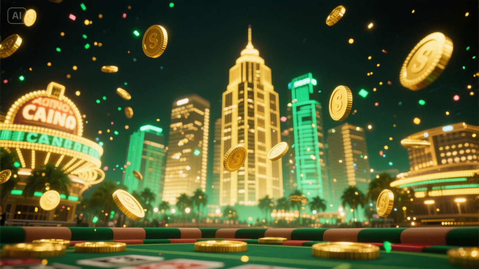 Amazon SlotsDeposit PKR today and claim a 200% instant bonus! Pakistani players can experience high-quality gaming, local payment support, and trusted withdrawal systems.